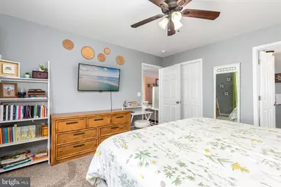 8997 Stage Road, Delmar, MD 21875 - Photo 12