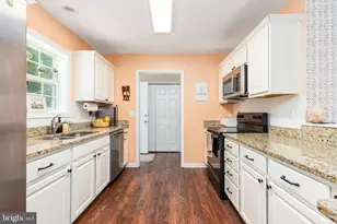 8997 Stage Rd, Delmar, MD 21875 - Photo 8