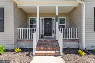 8997 Stage Rd, Delmar, MD 21875 - Photo 2