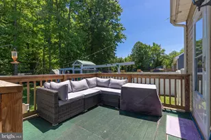 8997 Stage Rd, Delmar, MD 21875 - Photo 22