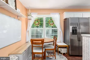 8997 Stage Rd, Delmar, MD 21875 - Photo 6