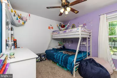 8997 Stage Road, Delmar, MD 21875 - Photo 16