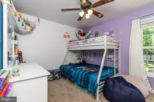 8997 Stage Rd, Delmar, MD 21875 - Photo 16