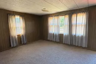 6953 Grenada Dr, Salisbury, MD 21804 - Photo 4