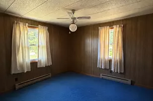 6953 Grenada Dr, Salisbury, MD 21804 - Photo 10