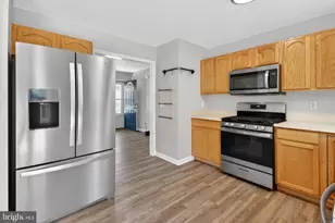 102 W East St, Delmar, MD 21875 - Photo 10
