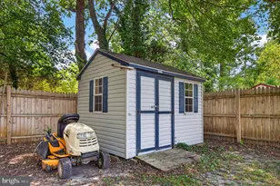 102 W East St, Delmar, MD 21875 - Photo 6