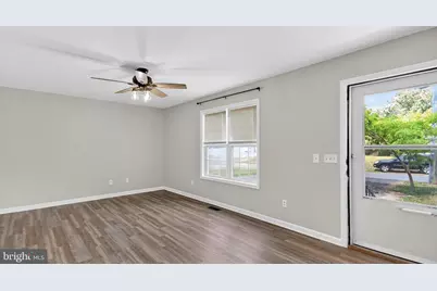 102 W East Street, Delmar, MD 21875 - Photo 8