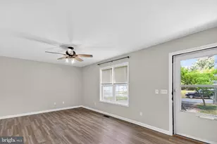 102 W East St, Delmar, MD 21875 - Photo 8