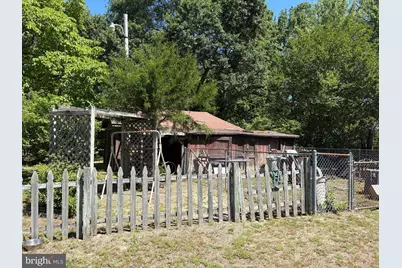 718 State Street, Sharptown, MD 21861 - Photo 18