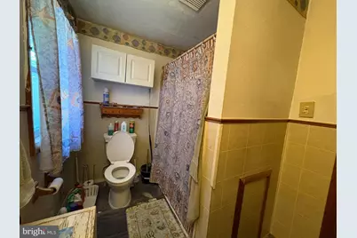 718 State Street, Sharptown, MD 21861 - Photo 8