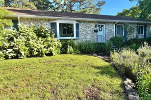 816 Riverside Dr, Salisbury, MD 21801 - Photo 1
