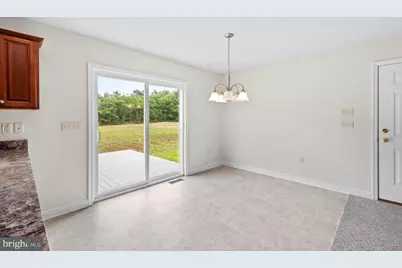 110 Glenbrooke Court, Salisbury, MD 21804 - Photo 10
