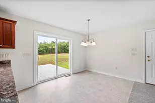 110 Glenbrooke Ct, Salisbury, MD 21804 - Photo 10