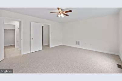 110 Glenbrooke Court, Salisbury, MD 21804 - Photo 24