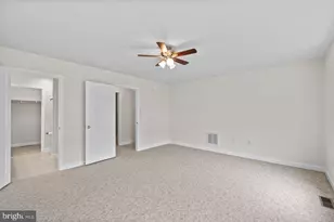 110 Glenbrooke Ct, Salisbury, MD 21804 - Photo 24