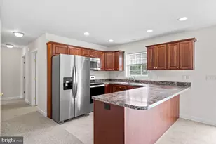 110 Glenbrooke Ct, Salisbury, MD 21804 - Photo 12