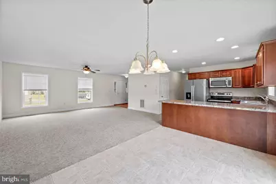 110 Glenbrooke Court, Salisbury, MD 21804 - Photo 8