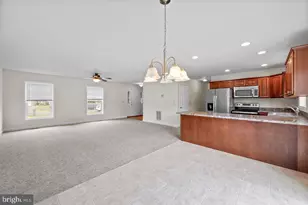 110 Glenbrooke Ct, Salisbury, MD 21804 - Photo 8