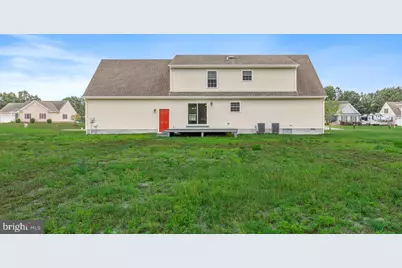 110 Glenbrooke Court, Salisbury, MD 21804 - Photo 36