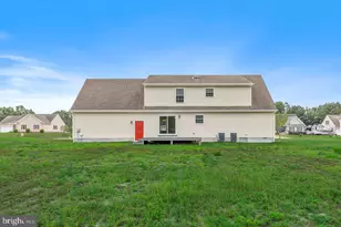 110 Glenbrooke Ct, Salisbury, MD 21804 - Photo 36