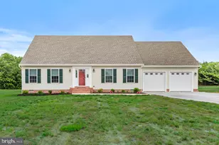 110 Glenbrooke Ct, Salisbury, MD 21804 - Photo 1