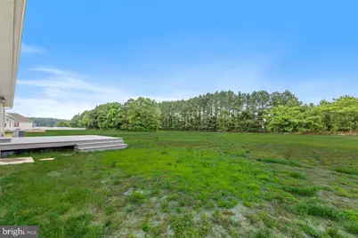 110 Glenbrooke Court, Salisbury, MD 21804 - Photo 38