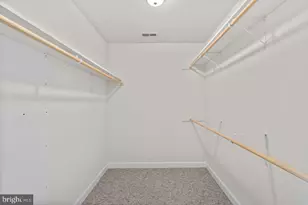 110 Glenbrooke Ct, Salisbury, MD 21804 - Photo 30