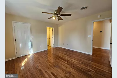 1405 Bantry Lane, Salisbury, MD 21804 - Photo 10