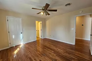 1405 Bantry Ln, Salisbury, MD 21804 - Photo 10