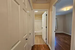 1405 Bantry Ln, Salisbury, MD 21804 - Photo 14