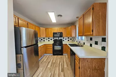 1405 Bantry Lane, Salisbury, MD 21804 - Photo 6