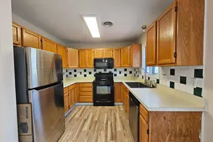 1405 Bantry Ln, Salisbury, MD 21804 - Photo 6