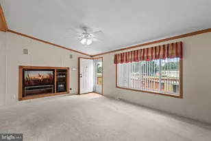 7861 Bennett Park Dr, Salisbury, MD 21801 - Photo 6