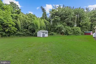 7861 Bennett Park Dr, Salisbury, MD 21801 - Photo 34