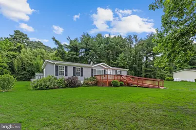 7861 Bennett Park Drive, Salisbury, MD 21801 - Photo 2