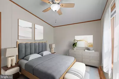 7861 Bennett Park Drive, Salisbury, MD 21801 - Photo 26