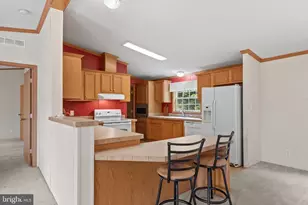 7861 Bennett Park Dr, Salisbury, MD 21801 - Photo 14