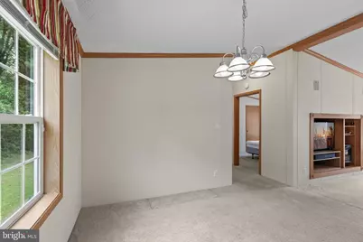 7861 Bennett Park Drive, Salisbury, MD 21801 - Photo 10