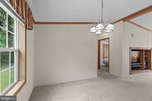 7861 Bennett Park Dr, Salisbury, MD 21801 - Photo 10