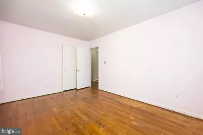 506 S Kaywood Drive, Salisbury, MD 21804 - Photo 42