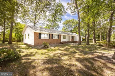 506 S Kaywood Drive, Salisbury, MD 21804 - Photo 4