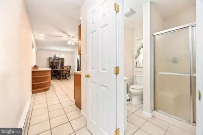 506 S Kaywood Drive, Salisbury, MD 21804 - Photo 28