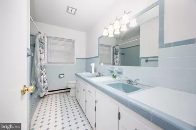 506 S Kaywood Drive, Salisbury, MD 21804 - Photo 38
