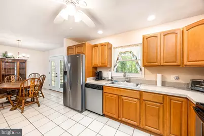 506 S Kaywood Drive, Salisbury, MD 21804 - Photo 18