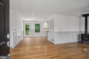 7496 Parsonsburg Rd, Parsonsburg, MD 21849 - Photo 6