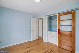 7496 Parsonsburg Rd, Parsonsburg, MD 21849 - Photo 32