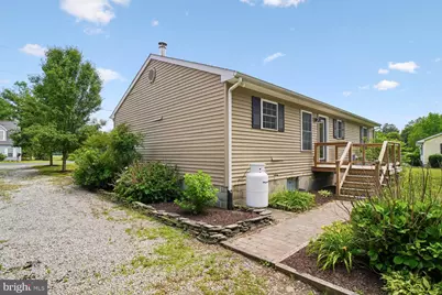 7496 Parsonsburg Road, Parsonsburg, MD 21849 - Photo 42
