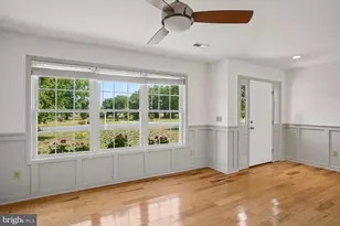 7496 Parsonsburg Rd, Parsonsburg, MD 21849 - Photo 14