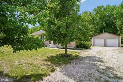 7496 Parsonsburg Road, Parsonsburg, MD 21849 - Photo 40